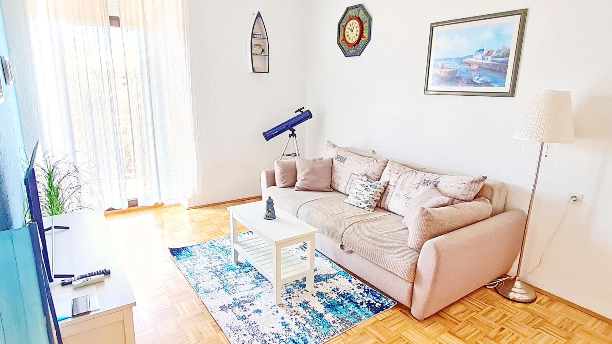 Apartment Sole Di Pola Zewnętrze zdjęcie
