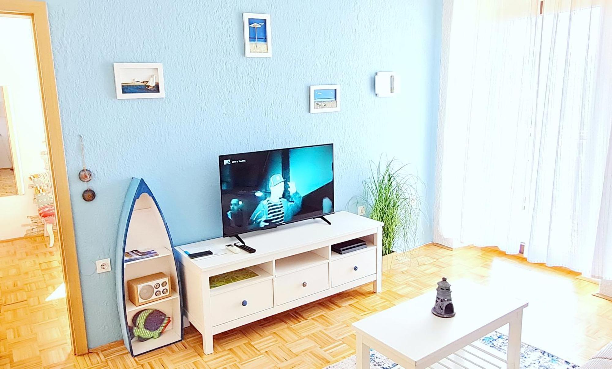 Apartment Sole Di Pola Zewnętrze zdjęcie