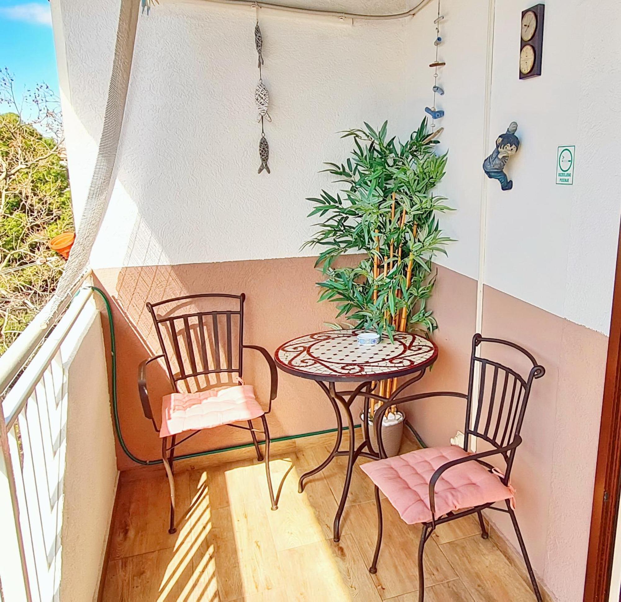 Apartment Sole Di Pola Zewnętrze zdjęcie