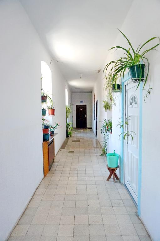 Apartment Sole Di Pola Zewnętrze zdjęcie